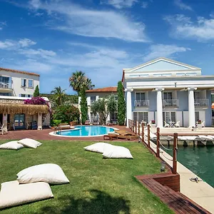 port-alacati-hotel.aegeanhotels.net/