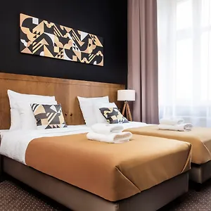 Zulian By Artery Poland
