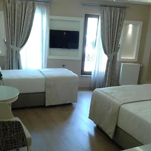 3* Otel Taxim