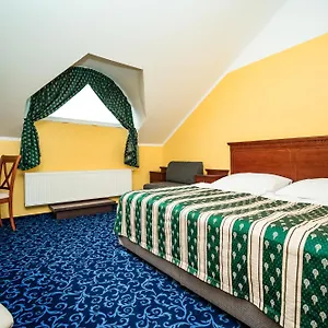 Otakar Czech Republic
