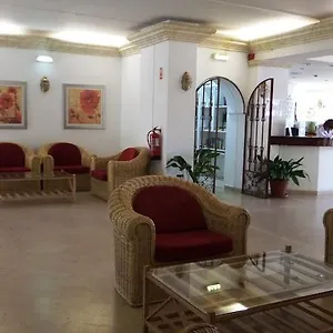 Hotel Mirachoro Praia Da Rocha Portimão